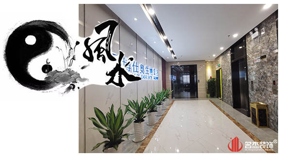 2121�Ƿ���(�й���)�����ٷ���վ