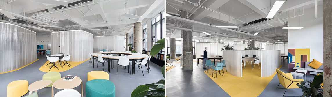 2121�Ƿ���(�й���)�����ٷ���վ