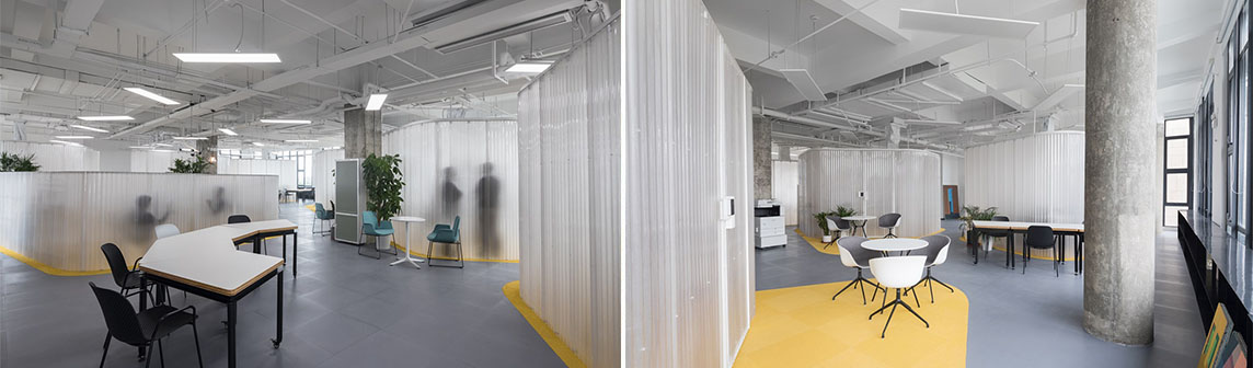 2121�Ƿ���(�й���)�����ٷ���վ