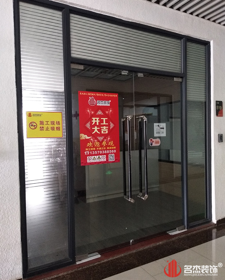 2121�Ƿ���(�й���)�����ٷ���վ