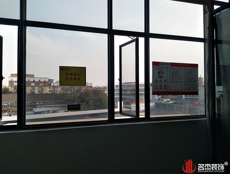 2121�Ƿ���(�й���)�����ٷ���վ