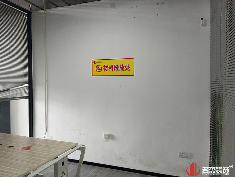 2121�Ƿ���(�й���)�����ٷ���վ