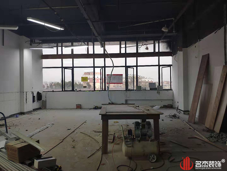 2121�Ƿ���(�й���)�����ٷ���վ