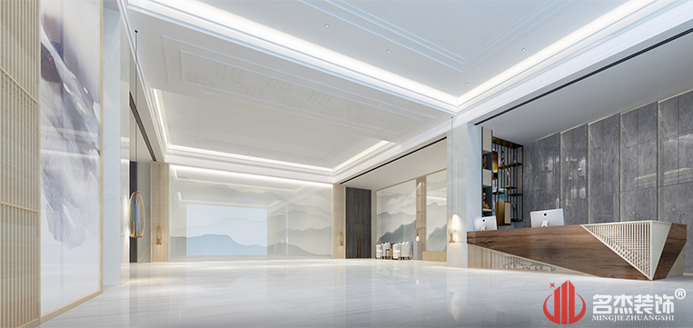 ǰ̨װ��Ч��ͼ