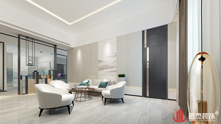 ������Ϣ��װ��Ч��ͼ