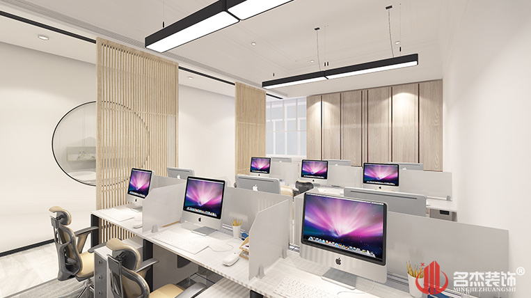 �칫��װ��Ч��ͼ