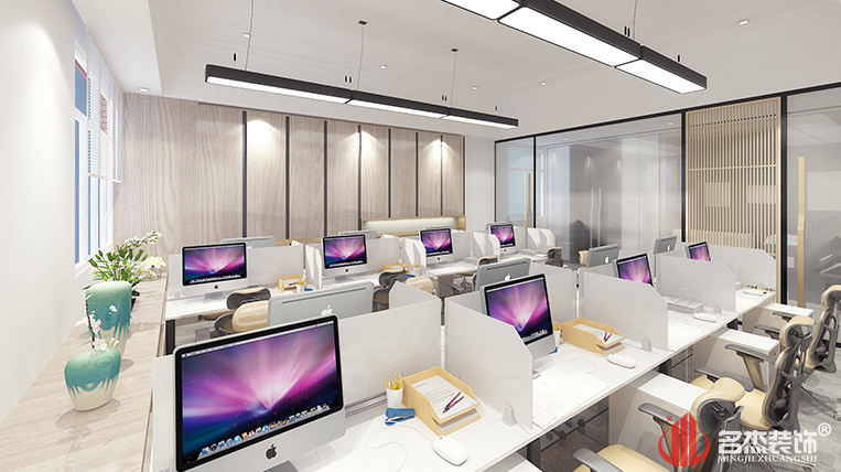 �칫��װ��Ч��ͼ�Ƕȶ�