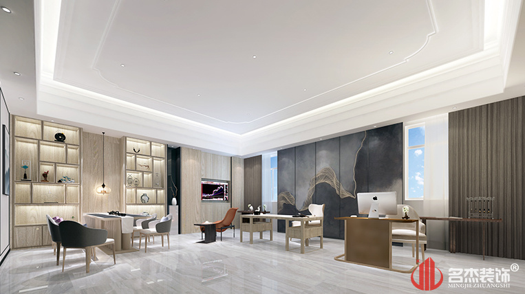 ���³���װ��Ч��ͼ