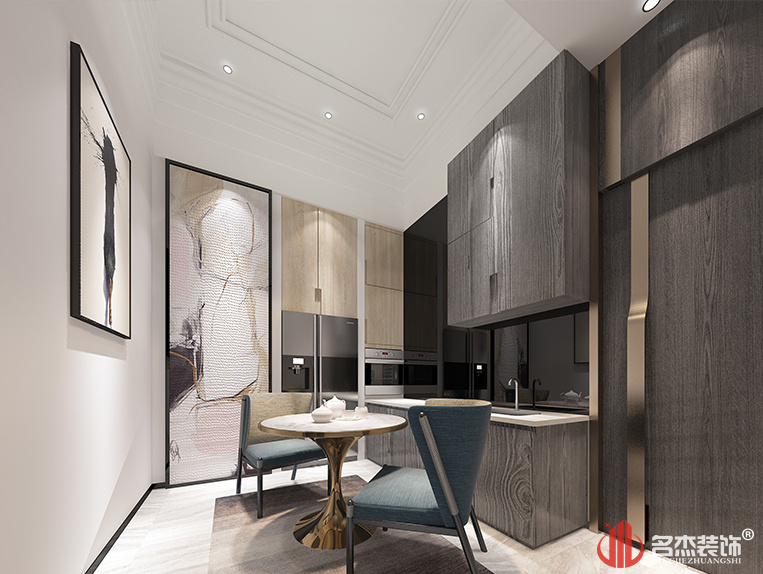 ���³������װ��Ч��ͼ