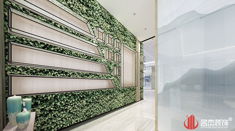 ��ֲǽװ��Ч��ͼ�Ƕȶ�