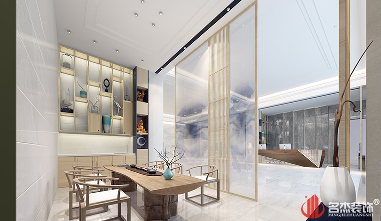 ��¥װ��Ч��ͼ