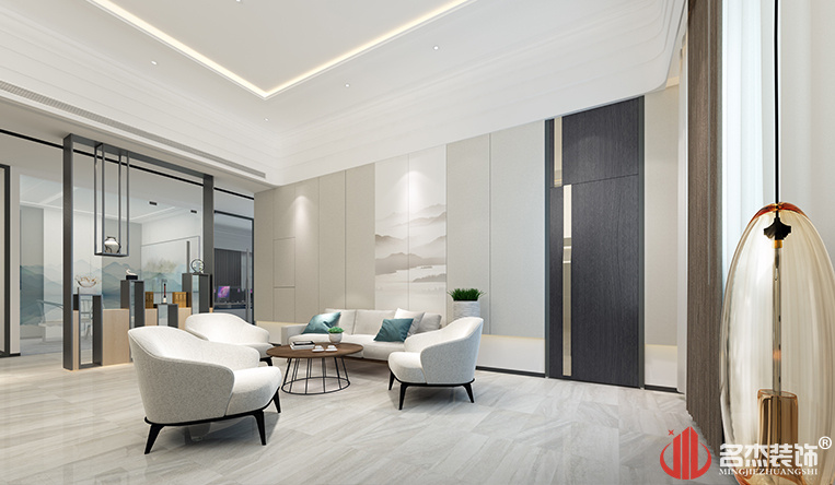 ������Ϣ��װ��Ч��ͼ