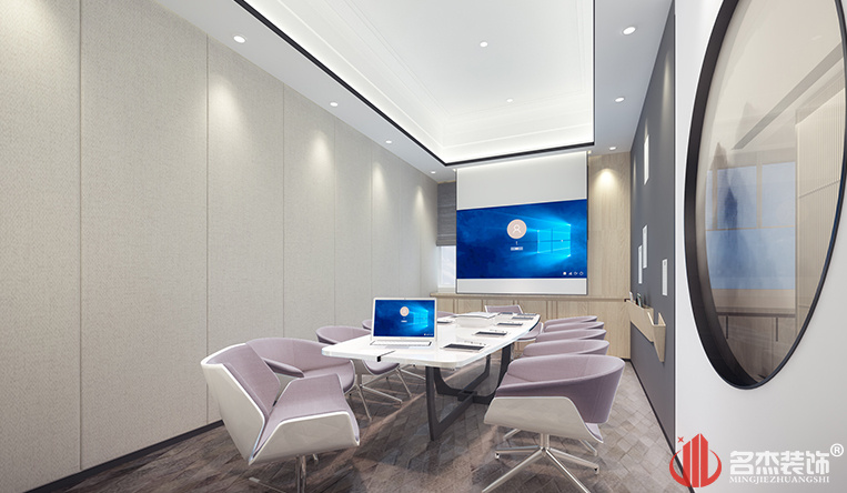 �ۻ���װ��Ч��ͼ