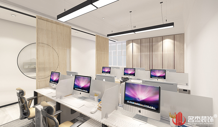 �칫��װ��Ч��ͼ