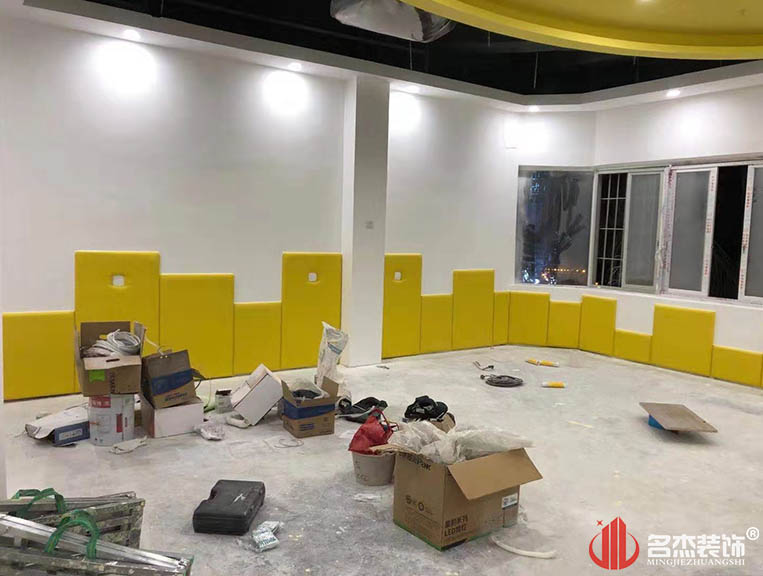 2121�Ƿ���(�й���)�����ٷ���վ