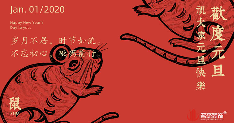 2121·Ç·²¡¤(ÖйúÓÎ)ÌåÓý¹Ù·½ÍøÕ¾