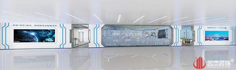 չ���������