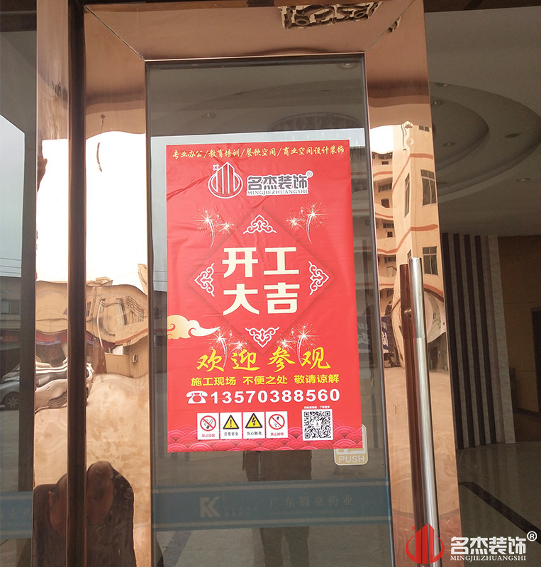 2121�Ƿ���(�й���)�����ٷ���վ