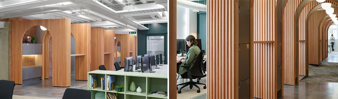 2121�Ƿ���(�й���)�����ٷ���վ