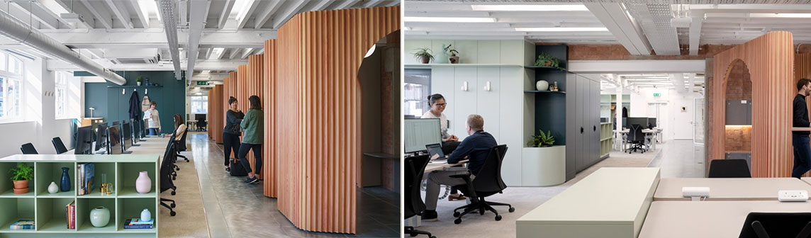 2121�Ƿ���(�й���)�����ٷ���վ