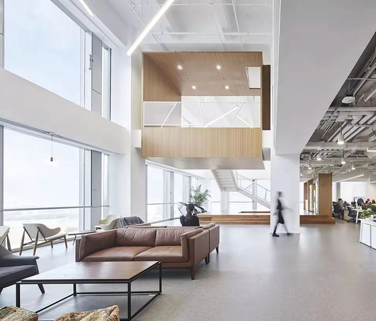 �����Ƽ��칫�����