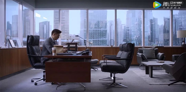 ����Ӣ״ʦ���칫�����