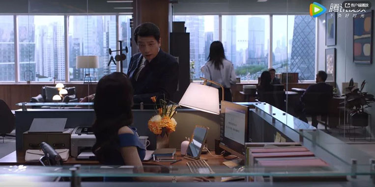 ����Ӣ״ʦ���칫�����