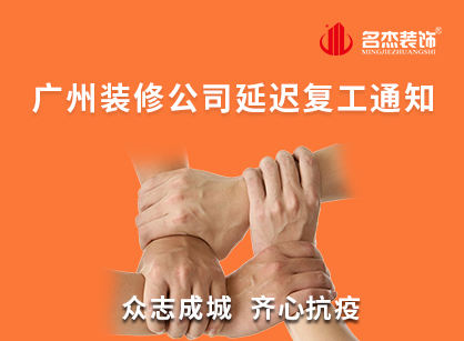 2121·Ç·²¡¤(ÖйúÓÎ)ÌåÓý¹Ù·½ÍøÕ¾