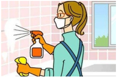 2121�Ƿ���(�й���)�����ٷ���վ