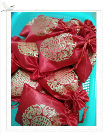 2121�Ƿ���(�й���)�����ٷ���վ