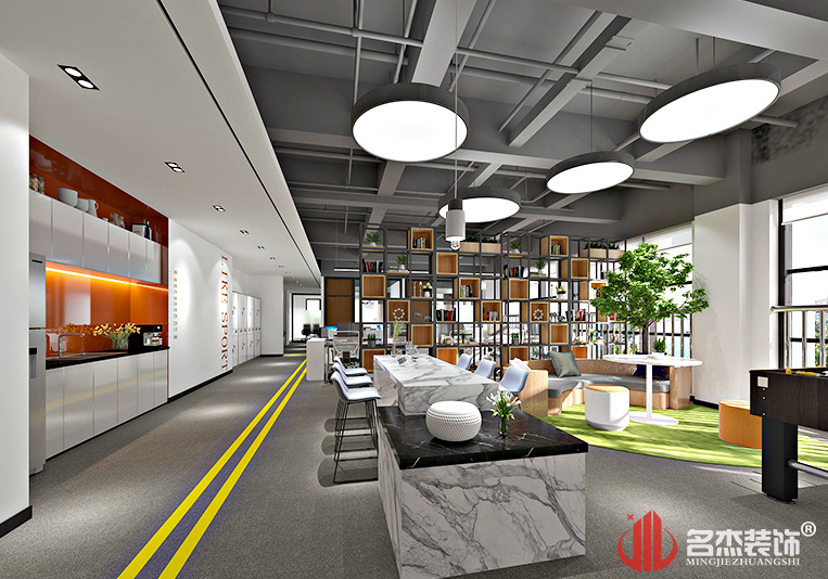 2121�Ƿ���(�й���)�����ٷ���վ