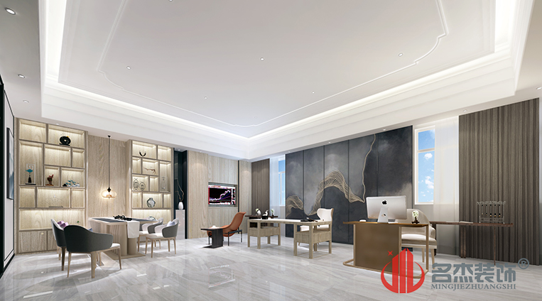 2121�Ƿ���(�й���)�����ٷ���վ