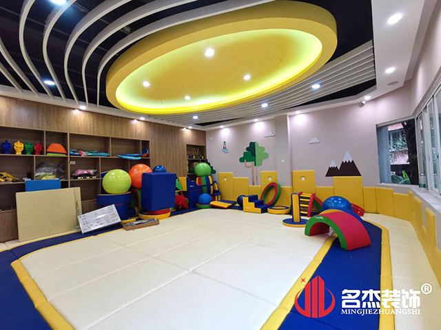 2121�Ƿ���(�й���)�����ٷ���վ