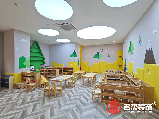 2121�Ƿ���(�й���)�����ٷ���վ