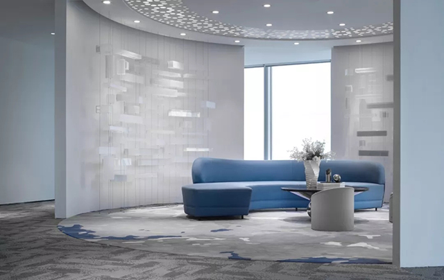 2121�Ƿ���(�й���)�����ٷ���վ