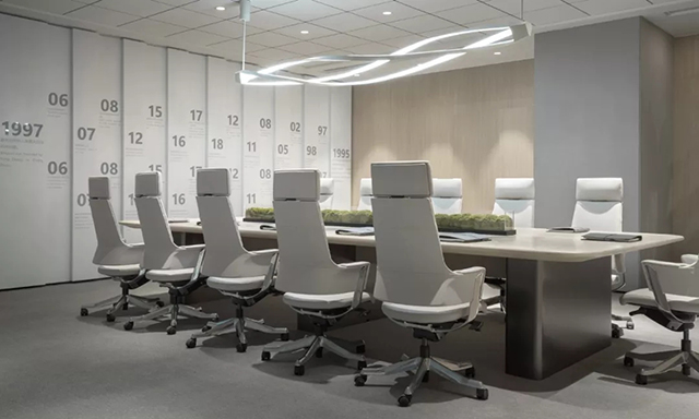 2121�Ƿ���(�й���)�����ٷ���վ