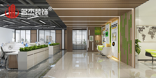 2121�Ƿ���(�й���)�����ٷ���վ