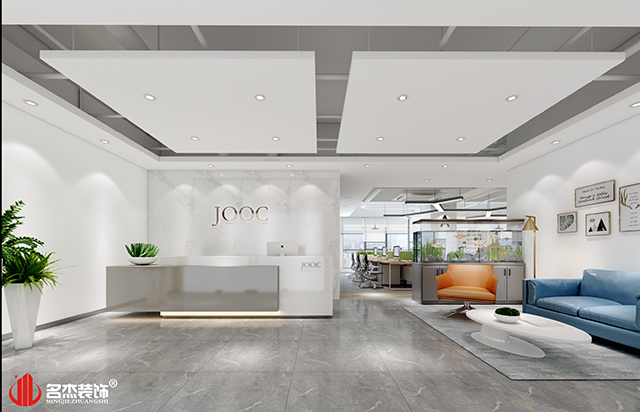 2121�Ƿ���(�й���)�����ٷ���վ