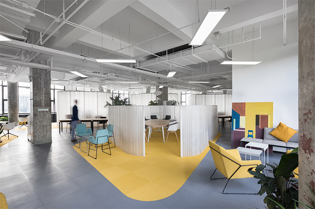 2121·Ç·²¡¤(ÖйúÓÎ)ÌåÓý¹Ù·½ÍøÕ¾