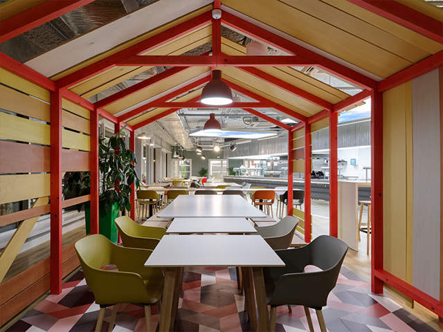 2121�Ƿ���(�й���)�����ٷ���վ