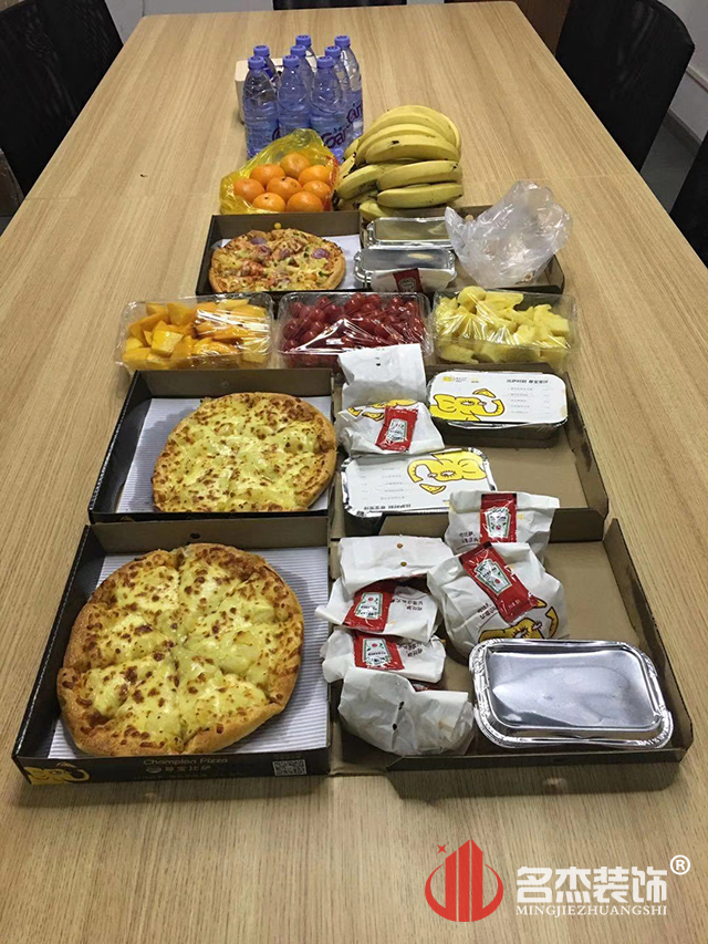 2121�Ƿ���(�й���)�����ٷ���վ