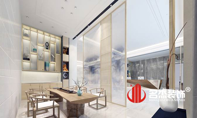 2121�Ƿ���(�й���)�����ٷ���վ