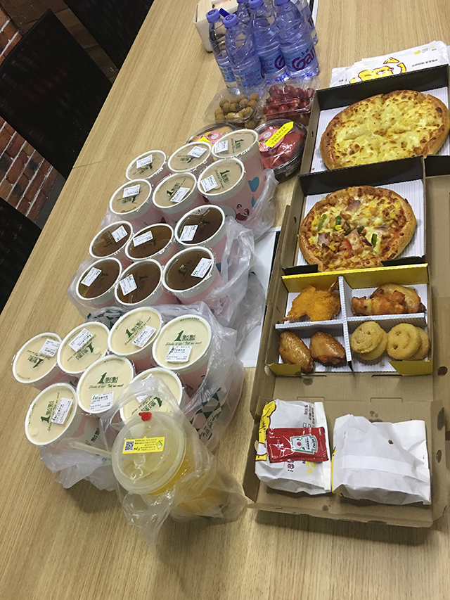 2121�Ƿ���(�й���)�����ٷ���վ