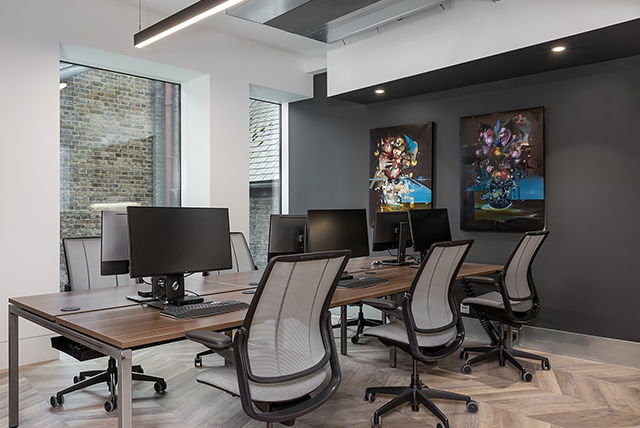 2121�Ƿ���(�й���)�����ٷ���վ