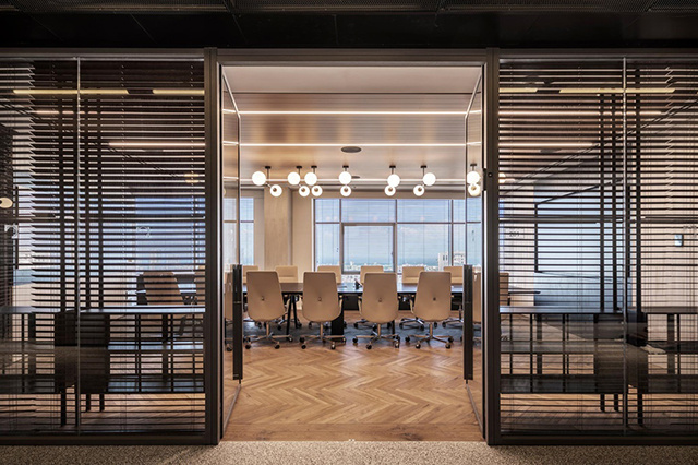 ����Ժװ�����