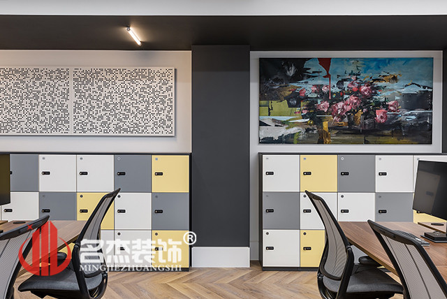 �칫��װ��