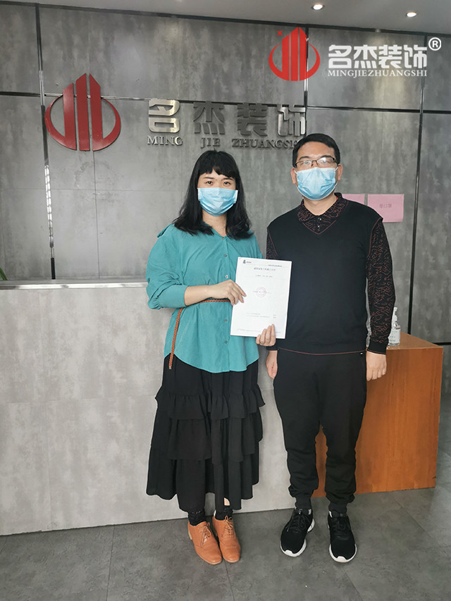 2121·Ç·²¡¤(ÖйúÓÎ)ÌåÓý¹Ù·½ÍøÕ¾