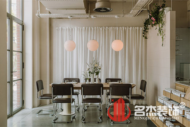 ����װ����ƹ�˾