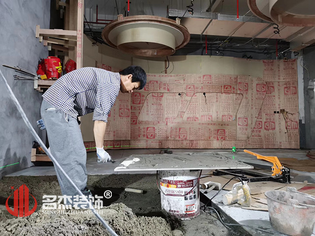 2121�Ƿ���(�й���)�����ٷ���վ