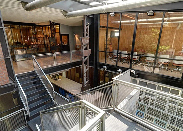 °ì¹«ÊÒ×°ÐÞ